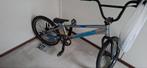 Nette Meybo Pro 21 BMX Fiets, Fietsen en Brommers, Gebruikt, Meybo, 20 tot 24 inch, Aluminium