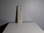 Lg afstandsbediening dvd remote control 6711r1p070b, Ophalen of Verzenden, Gebruikt, Origineel, Dvd