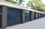 Garagebox te huur Haarlem-Schalkwijk (Engelandlaan), Auto diversen, Autostallingen en Garages