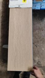 Cotap click pvc 2610 1.37m2, Ophalen, Nieuw, Minder dan 10 m², Overige typen