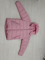 H&M SKI PAK Roze Maat 170, Ophalen, Gebruikt, Meisje