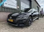 Volkswagen Arteon 1.5 TSI Business R-Line|Pano|CarPlay|Alcan, Arteon, Euro 6, 4 cilinders, 150 pk