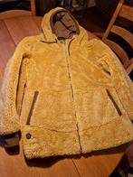 TEDDY WARME WINTERJAS MAAT 46, Kleding | Dames, Ophalen of Verzenden, Nieuw, Maat 46/48 (XL) of groter