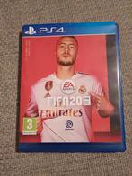 FIFA 20, Ophalen, Online, Zo goed als nieuw, Sport