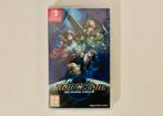 Star Ocean Second Story R - Switch 1 & 2 (sealed), 1 speler, Ophalen of Verzenden, Nieuw, Role Playing Game (Rpg)
