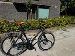 Cortina commuter 8 versnellingen, Fietsen en Brommers, Fietsen | Heren | Herenfietsen, Overige merken, Versnellingen, Ophalen of Verzenden