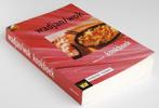 Wadjan / wok - Bekroond kookboek (2000), Verzenden, Zo goed als nieuw, Azië en Oosters