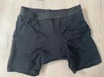 Cube Baselayer, maat s, S, Nieuw, Dames, Cube