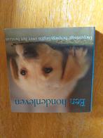 poezie, Boeken, Ophalen of Verzenden, Nieuw, Meerdere auteurs