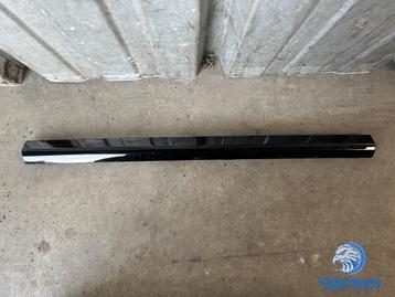 Originele Audi Q5 80F Achter bumper Trim 80F807578 YPB beschikbaar voor biedingen