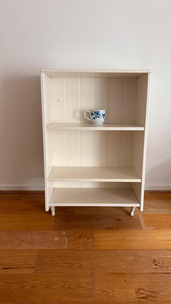 Keukenkast IKEA Tornviken, Huis en Inrichting, Keuken | Keukenelementen, Zo goed als nieuw, 100 tot 150 cm, 50 tot 100 cm, 25 tot 50 cm