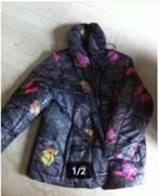 Dames ski jack maat XL div kleuren., Kleding | Dames, Wintersportkleding, Ophalen of Verzenden, Zo goed als nieuw, Maat 46/48 (XL) of groter