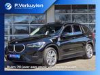 Bmw X1 XDRIVE25E SPORTLINE I PANORAMA I SPORTSTOELEN I CAMER, Electronic Stability Program (ESP), 125 pk, Gebruikt, Zwart