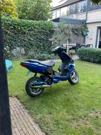 Peugeot speedfight 2, Fietsen en Brommers, Scooters | Peugeot, Ophalen, Tweetakt, Zo goed als nieuw, Speedfight