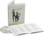 BluRay Fleetwood Mac Rumours Atmos NIEUW, Ophalen of Verzenden, Nieuw in verpakking, Muziek en Concerten