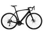 Trek Domane sl 6 Gen 4 Demo NU 3499,00, Fietsen en Brommers, Fietsen | Racefietsen, Carbon, Nieuw, Meer dan 20 versnellingen, 53 tot 57 cm