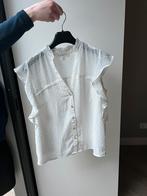 Tramontana blouse, maat 36, zgan, Kleding | Dames, Ophalen of Verzenden, Zo goed als nieuw, Maat 36 (S)