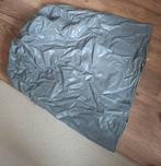 Stevige hoes voor Cadac bbq scottel dia 58 cm x 80 cm hoog, Ophalen of Verzenden, Zo goed als nieuw