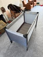 Opklapbaar reisbed baby - kinderen, Kinderen en Baby's, Babywiegjes en Ledikanten, Ophalen, Nieuw, Reisbedje