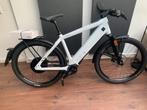 Stromer. ST1. ST2 en ST3. Nieuw maat L. 983 w/h accu, Fietsen en Brommers, Ophalen of Verzenden, Nieuw, Stromer