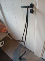 Mooie martegal, Ophalen of Verzenden, Zo goed als nieuw