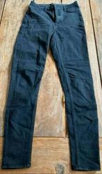 Closed waxed jeans my 28, Blauw, Closed, Ophalen of Verzenden, W28 - W29 (confectie 36)