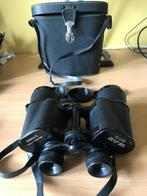 Primax verrekijker 10x50, Ophalen, Gebruikt, Overige typen, 8 tot 12x