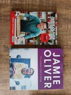 Jamie Oliver - The Naked Chef is terug, Italië, Ophalen of Verzenden, Zo goed als nieuw, Jamie Oliver