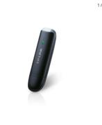 TP-Link 3.75G HSupa usb Draadloze mobiele modem(nieuw), Ophalen of Verzenden, Nieuw, Router met modem, TP Link
