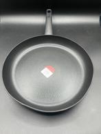 Tefal Performance Koekenpan - Ø 32 cm - Inductie, Dtrendingshop@gmail.com, Verzenden, 2103sp, Tefal