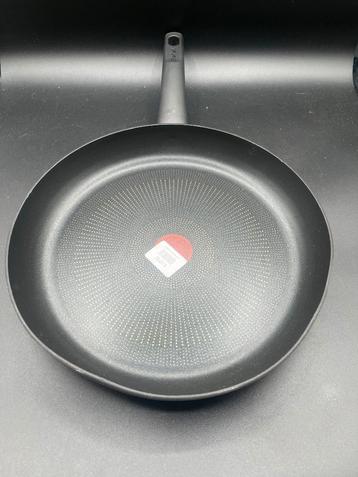 Tefal Performance Koekenpan - Ø 32 cm - Inductie beschikbaar voor biedingen