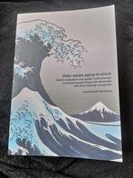 Joost David Wammes, Older adults aging-in-place, Boeken, Ophalen of Verzenden, Gelezen