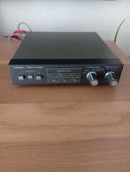 Yaesu FRV-7700 VHF-Converter  NIEUW?  zolder vondst  UNIEK, Telecommunicatie, Zenders en Ontvangers, Ophalen of Verzenden, Zo goed als nieuw