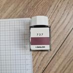 Sailor Studio inkt #737, Ophalen of Verzenden, Zo goed als nieuw