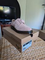Dr Martens Smiths Suede 41, Kleding | Dames, Schoenen, Schoenen met lage hakken, Nieuw, Ophalen of Verzenden, Dr. Martens