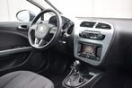 SEAT Leon 1.2 TSI Ecomotive Businessline COPA ECC | Bi-Xenon, Voorwielaandrijving, Stof, Gebruikt, 4 cilinders