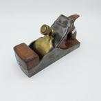 Infill Schaaf (55617-11)