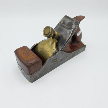 Infill Schaaf (55617-11) beschikbaar voor biedingen