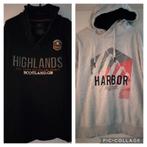 Truien 3xl, Ophalen of Verzenden, Zo goed als nieuw, Overige kleuren, Trui of Vest