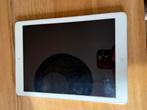Ipad, oud model, Audio, Tv en Foto, Fotografie | Digitale fotolijsten, Ophalen, Gebruikt
