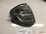 Mercedes C202 Station 1997 Knipperlicht Rechtsvoor