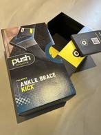 Enkel Brace Kicx rechts, Diversen, Braces, Ophalen of Verzenden, Nieuw