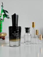 Mind Games Mentor tester/sample/decant, Ophalen of Verzenden, Nieuw