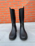 Paardrijlaarzen maat 33, Ophalen, Gebruikt, Kinderen, Schoeisel