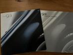 Brochure en prijslijst Saab 93 Sedan en Sport Estate | 2006, Ophalen of Verzenden, Zo goed als nieuw, Overige merken
