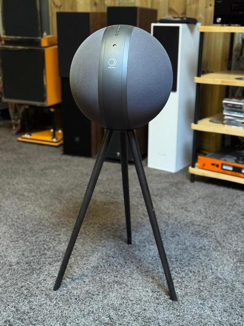 Elipson W35+, Audio, Tv en Foto, Luidsprekers, Nieuw, Overige typen, Overige merken, Ophalen