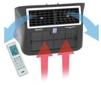 Teleco Telair Ultra Comfort 6000H Airco, Ophalen, Nieuw