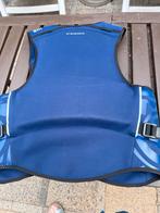 Starboard Impact Vest, Watersport en Boten, Watersportkleding, Ophalen of Verzenden, Zo goed als nieuw, Dame of Heer, Reddingsvest of Zwemvest