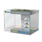 Superfish aquascraper 90 nieuw in doos., Dieren en Toebehoren, Vissen | Aquaria en Toebehoren, Ophalen, Nieuw