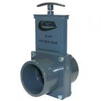 voor zwembad aanleg, PVC in alle maten, ook flexibele buis, Ophalen of Verzenden, Nieuw